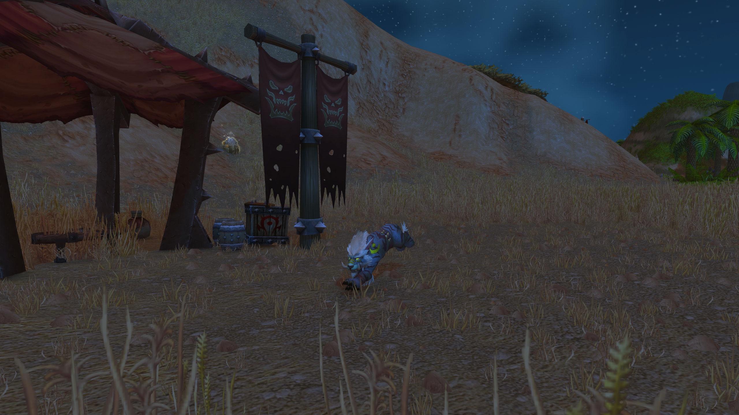Voidspire Raid Boost vs. Traditional Guild Raiding: Which Should You Choose?