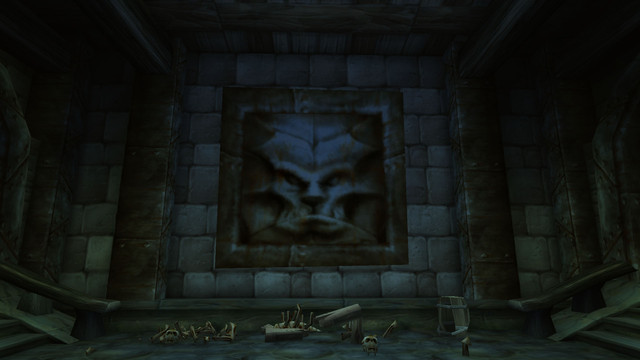 Why Every Gamer Benefits From a WoW Leveling Service When Trying Out New Classes